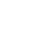 Virement instantané